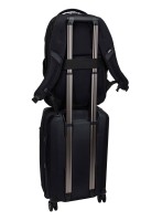 Plecak na laptopa MacBook Thule Accent 26L Black TACBP2316