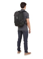 Plecak na laptopa MacBook Thule Accent 26L Black TACBP2316