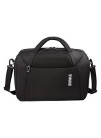 Torba na laptopa Thule Laptop Bag TACLB-2216 Accent Black 15,6