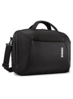 Torba na laptopa Thule Laptop Bag TACLB-2216 Accent Black 15,6