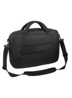 Torba na laptopa Thule Laptop Bag TACLB-2216 Accent Black 15,6