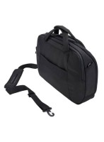 Torba na laptopa Thule Laptop Bag TACLB-2216 Accent Black 15,6