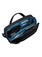 Torba na laptopa Thule Laptop Bag TACLB-2216 Accent Black 15,6