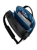 Torba na laptopa Thule Laptop Bag TACLB-2216 Accent Black 15,6