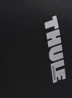 Torba na laptopa Thule Laptop Bag TACLB-2216 Accent Black 15,6