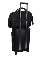 Torba na laptopa Thule Laptop Bag TACLB-2216 Accent Black 15,6