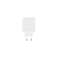 Ładowarka sieciowa OnePlus USB-A Power Adapter SUPERVOOC 80W