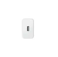 Ładowarka sieciowa OnePlus USB-A Power Adapter SUPERVOOC 80W