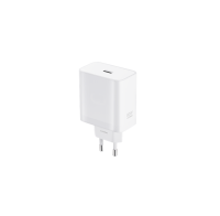 Ładowarka sieciowa OnePlus USB-A Power Adapter SUPERVOOC 80W