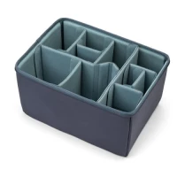 Wkład Shimoda Core Unit Large DV