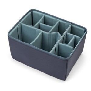 Wkład Shimoda Core Unit Large DV