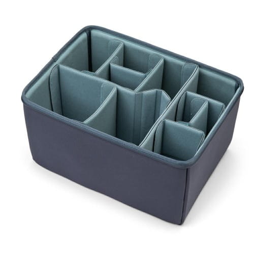 Wkład Shimoda Core Unit Large DV