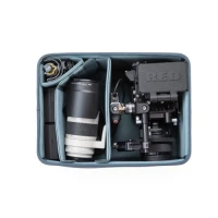 Wkład Shimoda Core Unit Large DV