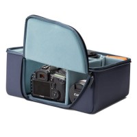 Wkład Shimoda Core Unit Large DSLR V2