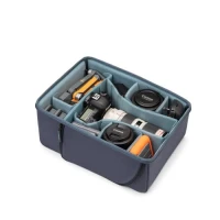 Wkład Shimoda Core Unit Large DSLR V2