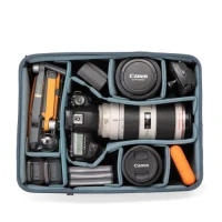 Wkład Shimoda Core Unit Large DSLR V2