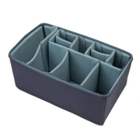 Wkład Shimoda Core Unit Extra Large DV