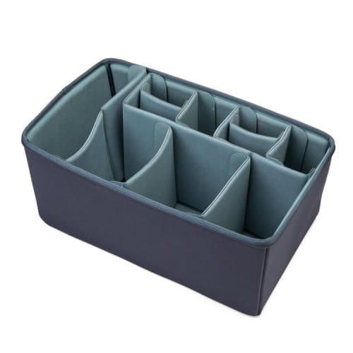 Wkład Shimoda Core Unit Extra Large DV
