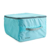 Wkład Shimoda Core Unit Extra Large DV