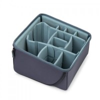 Wkład Shimoda Core Unit Medium DSLR V2 - wkład do plecaka