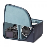 Wkład Shimoda Core Unit Medium DSLR V2 - wkład do plecaka