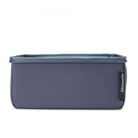 Wkład Shimoda Core Unit Med Mirrorless V2