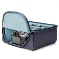 Wkład Shimoda Core Unit Med Mirrorless V2