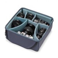 Wkład Shimoda Core Unit Med Mirrorless V2