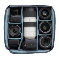 Wkład Shimoda Core Unit Medium Mirrorless