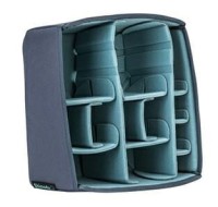 Wkład Shimoda Core Unit Medium Mirrorless