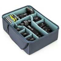 Wkład Shimoda Core Unit Large Mirrorless