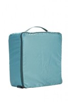 Wkład do plecaka Shimoda Core Unit Parisian Night Small