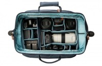 Wkład do plecaka Shimoda Core Unit Parisian Night Small
