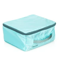 Wkład do plecaka Shimoda Core Unit Small Mirrorless