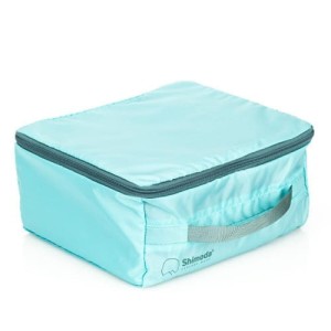 Wkład do plecaka Shimoda Core Unit Small Mirrorless