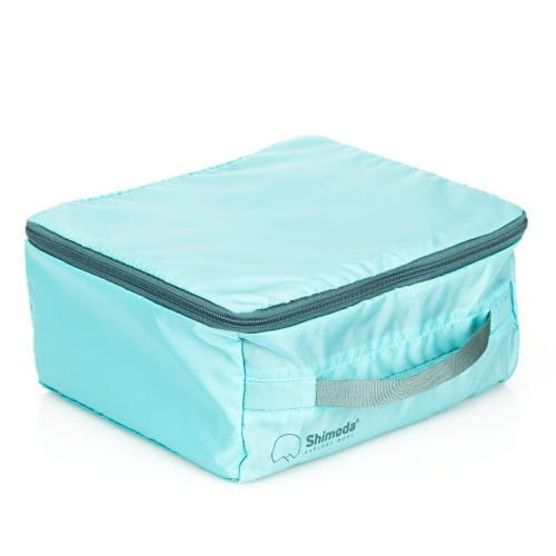 Wkład do plecaka Shimoda Core Unit Small Mirrorless
