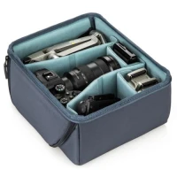 Wkład do plecaka Shimoda Core Unit Small Mirrorless