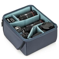 Wkład do plecaka Shimoda Core Unit Small Mirrorless