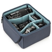 Wkład do plecaka Shimoda Core Unit Small Mirrorless