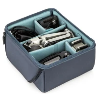 Wkład do plecaka Shimoda Core Unit Small Mirrorless