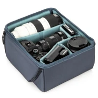 Wkład do plecaka Shimoda Core Unit Small Mirrorless