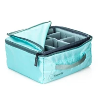 Wkład do plecaka Shimoda Core Unit Small Mirrorless