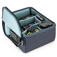 Wkład do plecaka Shimoda Core Unit Small Mirrorless