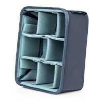 Wkład do plecaka Shimoda Core Unit Small Mirrorless
