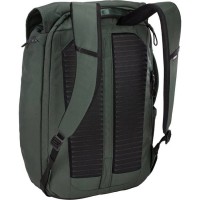 Plecak Thule Paramount Backpack 27 l - racing green