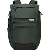 Plecak Thule Paramount Backpack 27 l - racing green