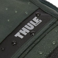 Plecak Thule Paramount Backpack 27 l - racing green