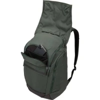 Plecak Thule Paramount Backpack 27 l - racing green