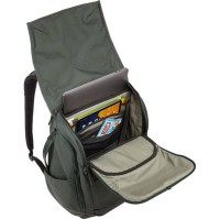 Plecak Thule Paramount Backpack 27 l - racing green