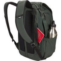 Plecak Thule Paramount Backpack 27 l - racing green